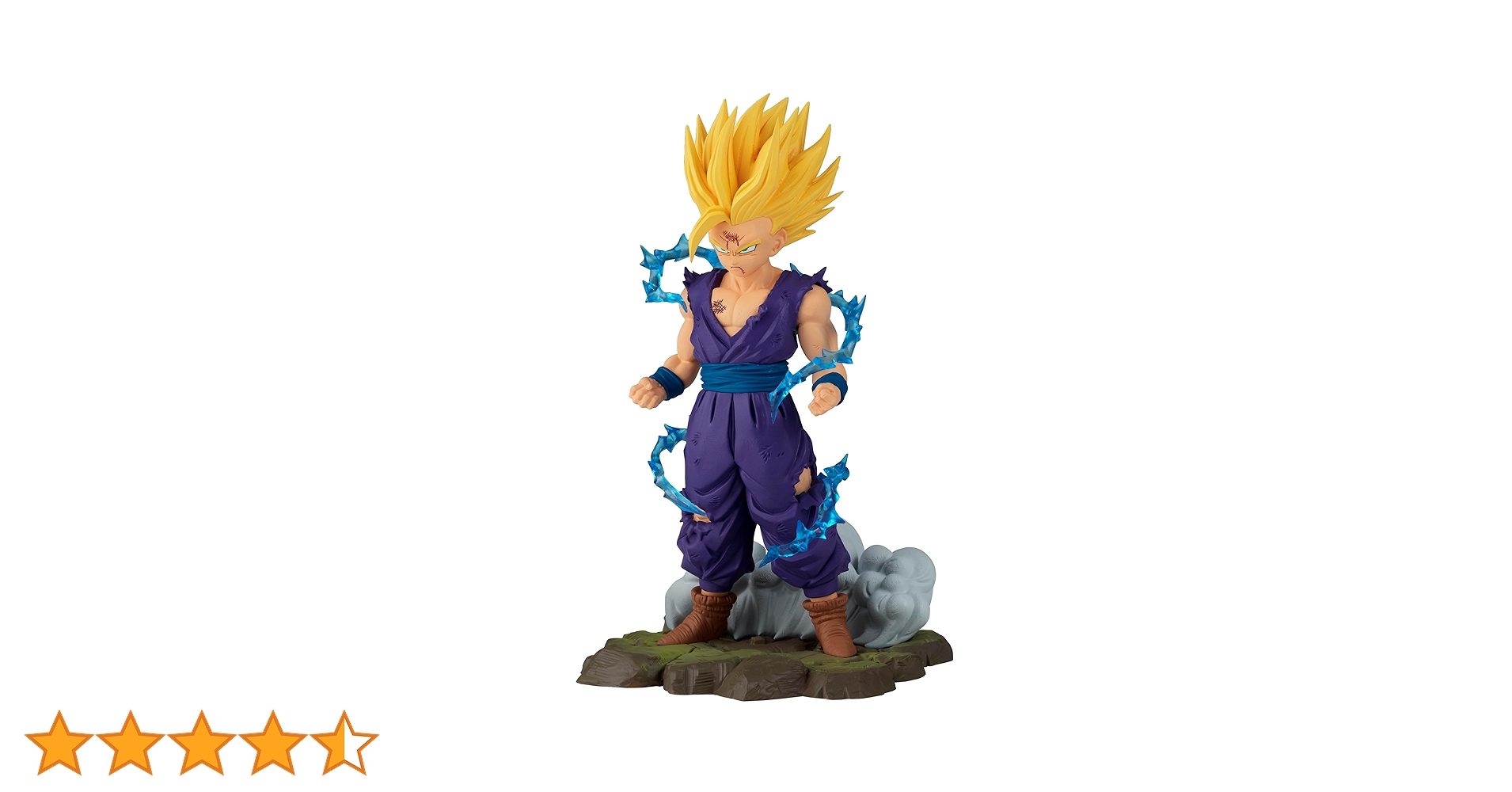 71KsK76XX-L.jpg_BO30,255,255,